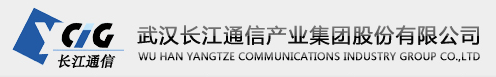 老子有钱lzyq88通信