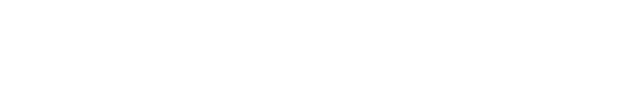 武汉老子有钱lzyq88通信产业集团股份有限公司